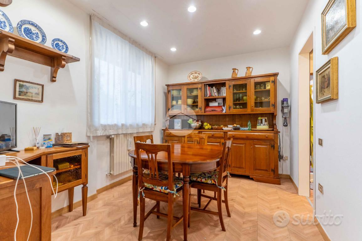 House in Trezzano sul Naviglio, Quartiere Boschetto, Milano - Altro