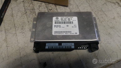 Centralina VW AUDI Codice :8D0907389D