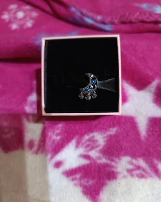 charm