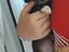 Immagine 3