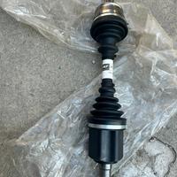 Semiasse dx Fiat Croma anno 2005