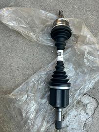 Semiasse dx Fiat Croma anno 2005