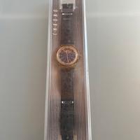 Swatch Chrono