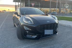  FORD PUMA 1.0 EcoBoost Hybrid 125 CV. ST LINE