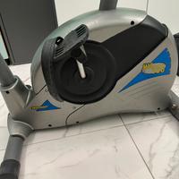 CYCLETTE PROFESSIONALE TURNER MAG956
