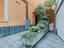 Immagine 25