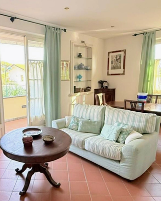 Appartamento 50 MT mare