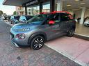citroen-c3-aircross-1-2-benz-82cv-fuoristrada-suv