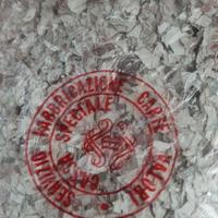 Bricchetta 50 mila lire