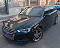 audi-a3-spb-1-4-tfsi-s-tronic-g-tron-ambition
