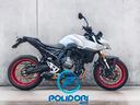 suzuki-gsx-8s