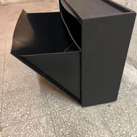 Scarpiera Ikea (3 MODULI)