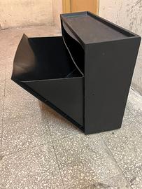 Scarpiera Ikea (3 MODULI)