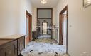 cpa3-in-centro-a-crespellano-ampio-5-locali