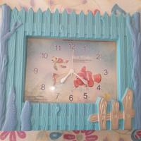 orologio