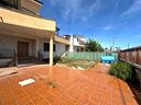3-locali-a-castel-volturno
