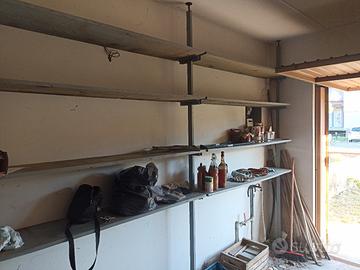 Scaffale 