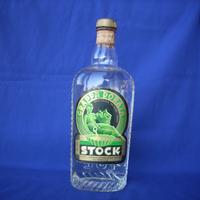 Antica grappa