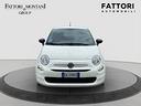 fiat-500-1-0-hybrid-cult