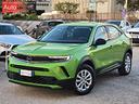opel-mokka-1-2-t-edition-s-s-100cv