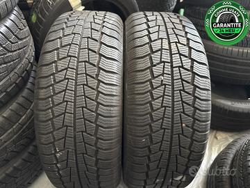 gomme usate 2155517 Winter GENERAL - Winter - 707
