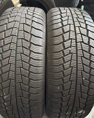 gomme usate 2155517 Winter GENERAL - Winter - 707