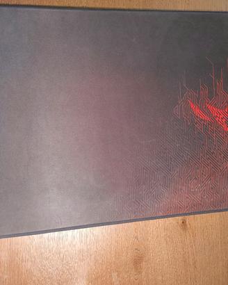 ASUS ROG SHEATH Tappetino per Mouse