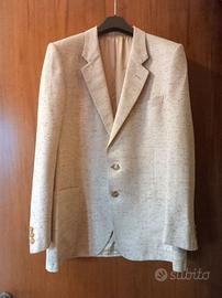 giacca di Valentino