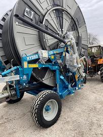 irrigatore casella mod.125/450 cod.5265