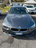 bmw-320-320d-xdrive-touring-business-advantage