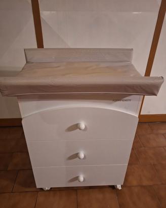 Fasciatoio 