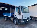 iveco-eurocargo-140e22-ribaltabile-con-gru-pm5
