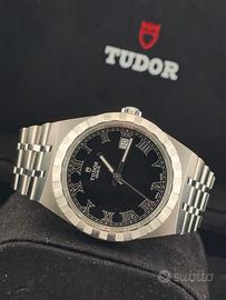 Tudor Royal 28500