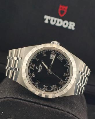 Tudor Royal 28500