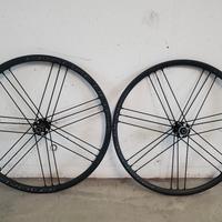 campagnolo shamal ultra DB