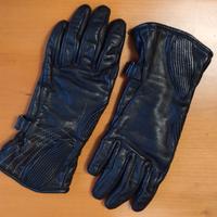 Guanti moto donna Dainese