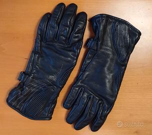 Guanti moto donna Dainese