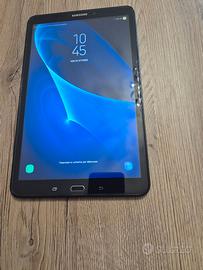Samsung Galaxy Tab A 10.1 (SM-T585) 32GB LTE 4G + 