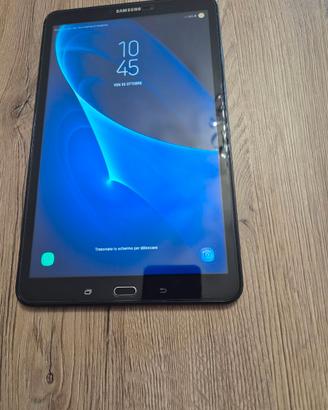 Samsung Galaxy Tab A 10.1 (SM-T585) 32GB LTE 4G + 