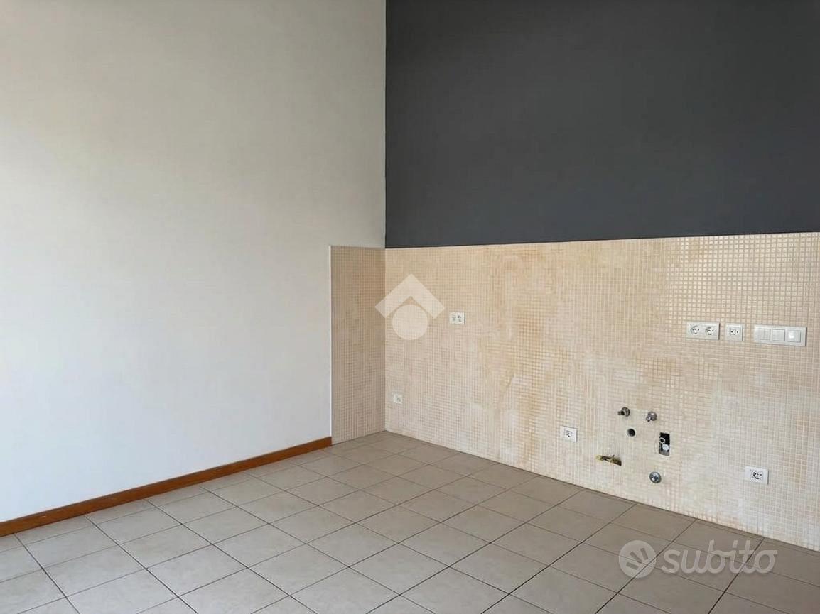 Appartamento – Pontirolo Nuovo, Bergamo - Vista 3