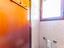 Immagine 14