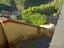 Immagine 11