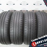 Saldi 225 65 16c Hankook 85% 225 65 R16