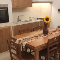 "A casa di Gino" - Casa vacanze Molfetta