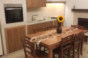 "A casa di Gino" - Casa vacanze Molfetta