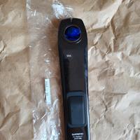 Pedivella sx DURA-ACE FC-R9200