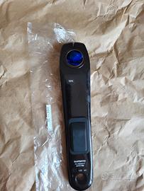 Pedivella sx DURA-ACE FC-R9200