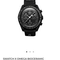 orologio leggerissimo 