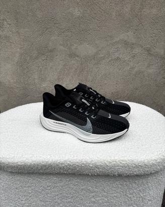 Scarpe da running nike