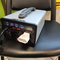 Generatore Portatile